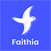 Faithia